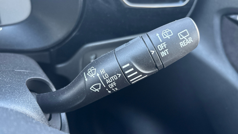 Vauxhall Corsa 1.2 Turbo Ultimate 5dr Petrol Hatchback